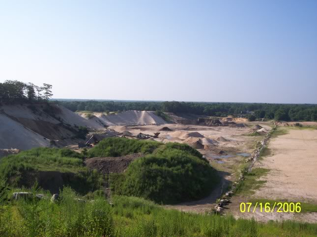Name:  a6e8463e.jpg
Views: 57
Size:  51.7 KB
