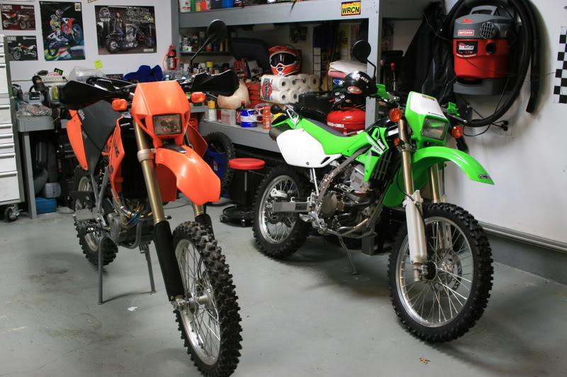 Name:  IMG_0277.jpg
Views: 16
Size:  91.7 KB