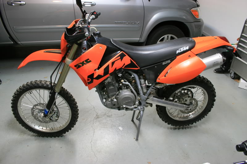 Name:  IMG_0279.jpg
Views: 14
Size:  73.6 KB