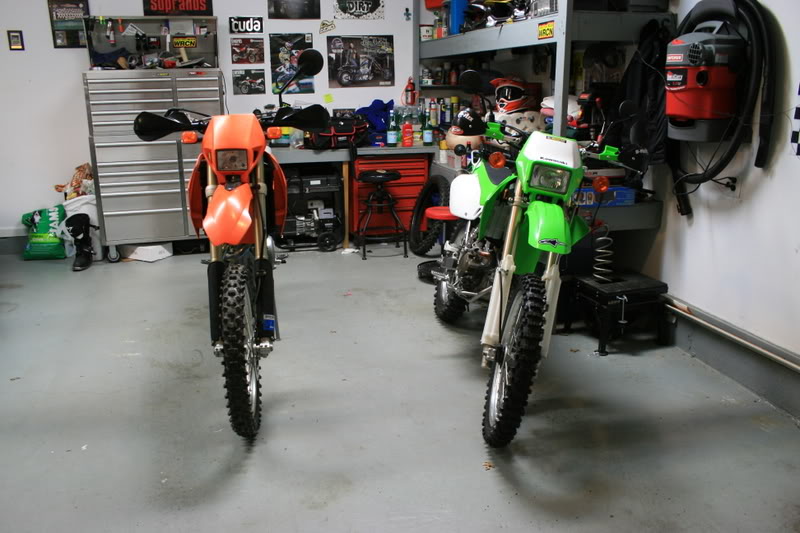 Name:  IMG_0281.jpg
Views: 14
Size:  76.8 KB