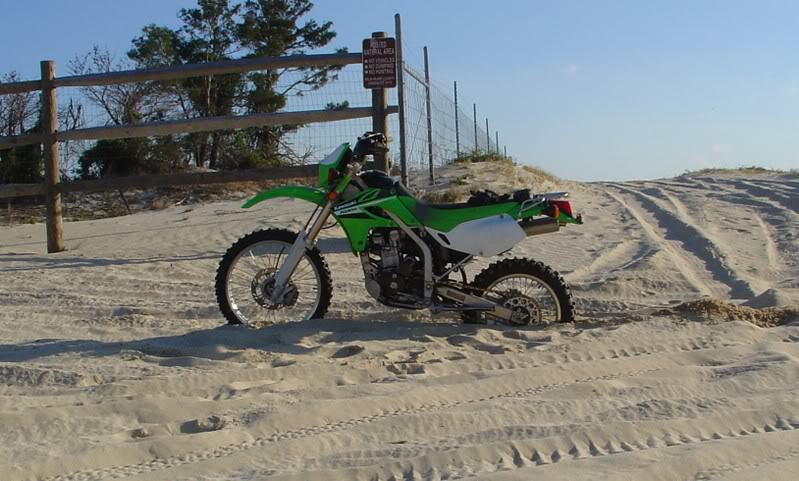 Name: DSC01041.jpg
Views: 27
Size: 90.7 KB