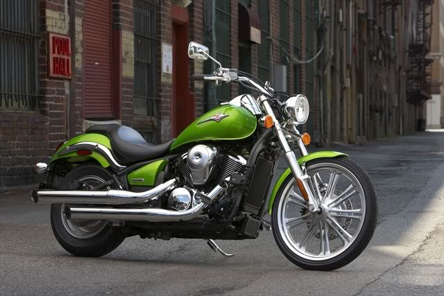 Name:  2008vulcan900.jpg
Views: 27
Size:  63.2 KB