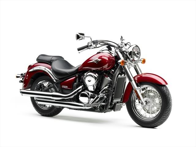 Name:  Vulcan900classic.jpg
Views: 43
Size:  43.2 KB