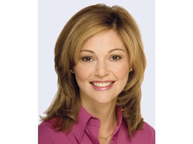 Name:  11117080.jpg
Views: 36
Size:  25.0 KB