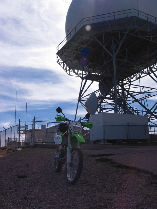 Name:  RIDE7.jpg
Views: 35
Size:  85.6 KB