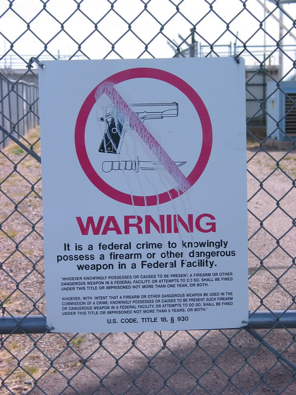 Name:  RIDE3.jpg
Views: 37
Size:  126.8 KB