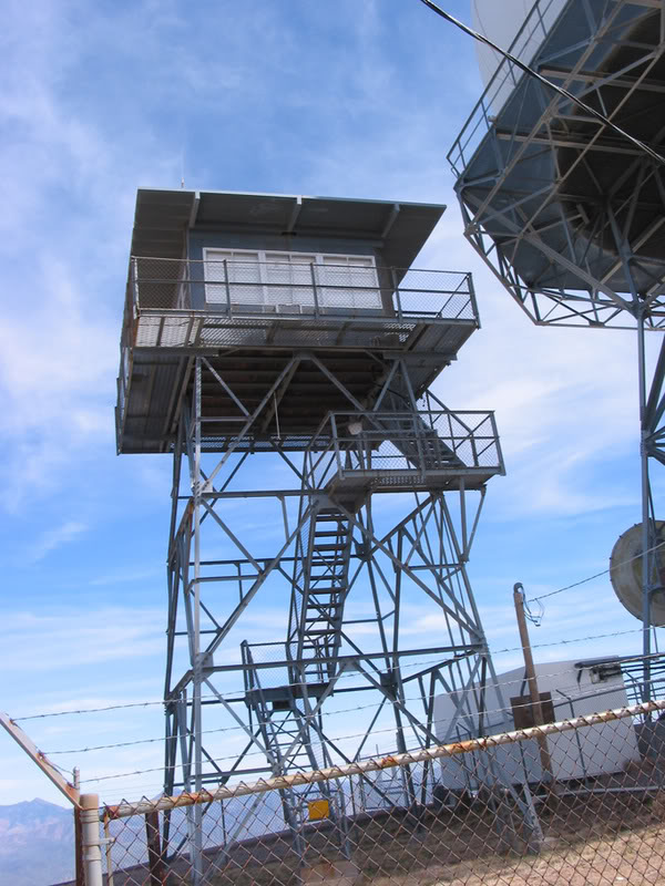 Name:  RIDE5.jpg
Views: 38
Size:  112.8 KB