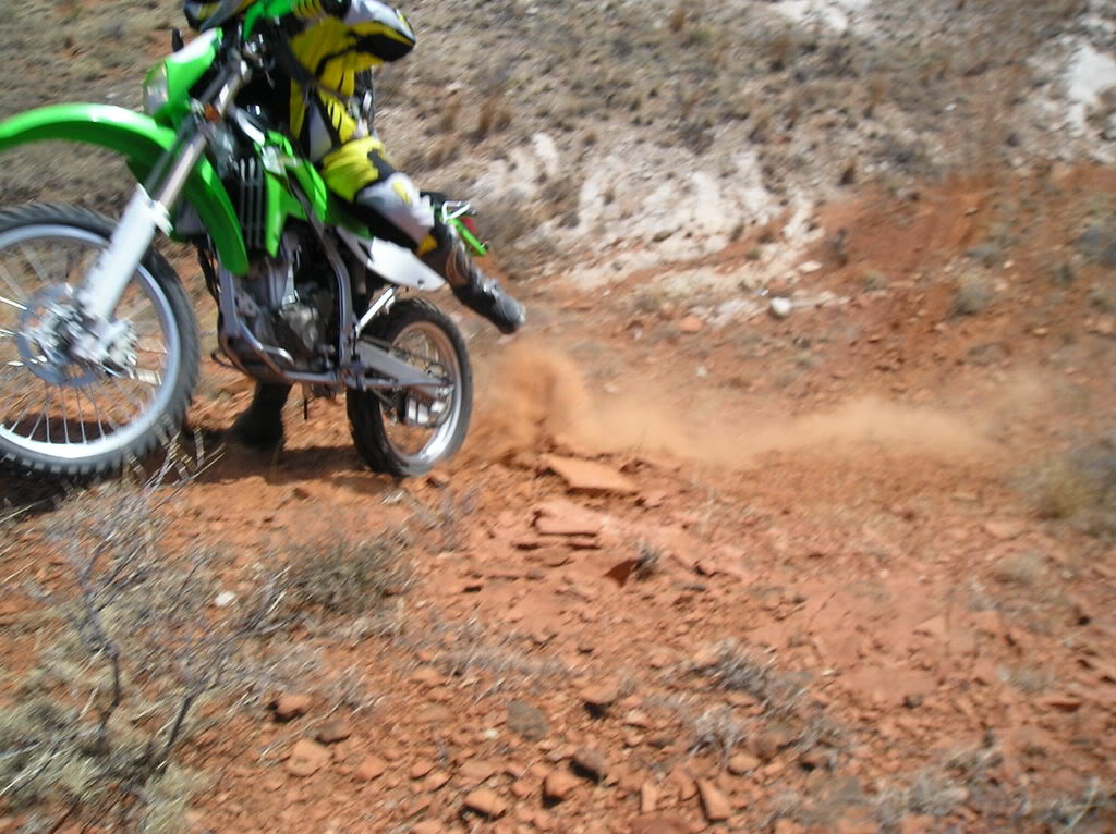 Name:  motopics041.jpg
Views: 27
Size:  147.3 KB