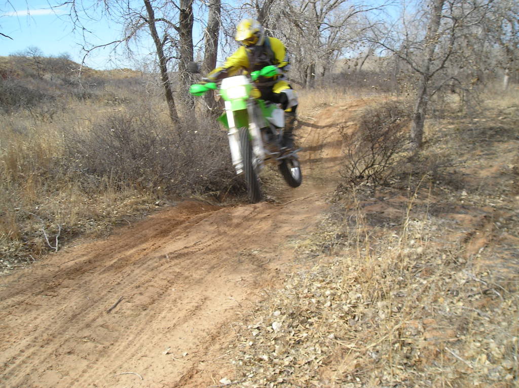 Name:  motopics051.jpg
Views: 37
Size:  161.5 KB