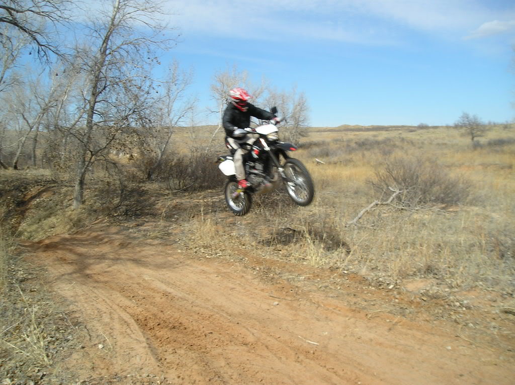 Name:  motopics055.jpg
Views: 54
Size:  139.2 KB