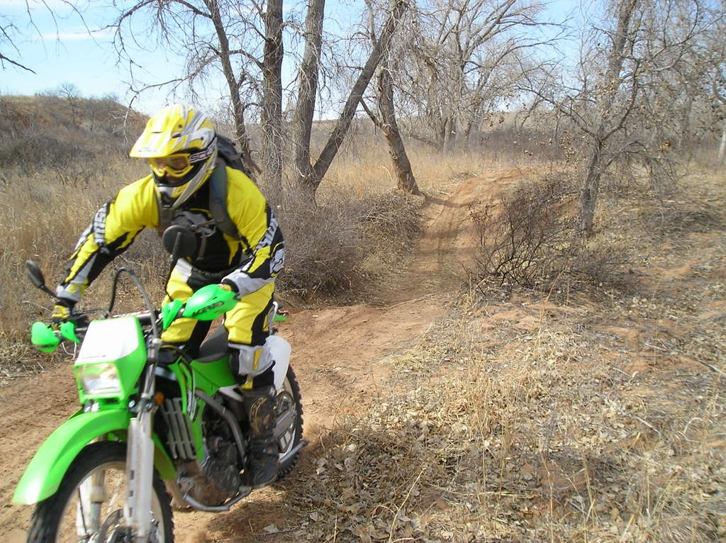 Name:  motopics050.jpg
Views: 22
Size:  164.8 KB