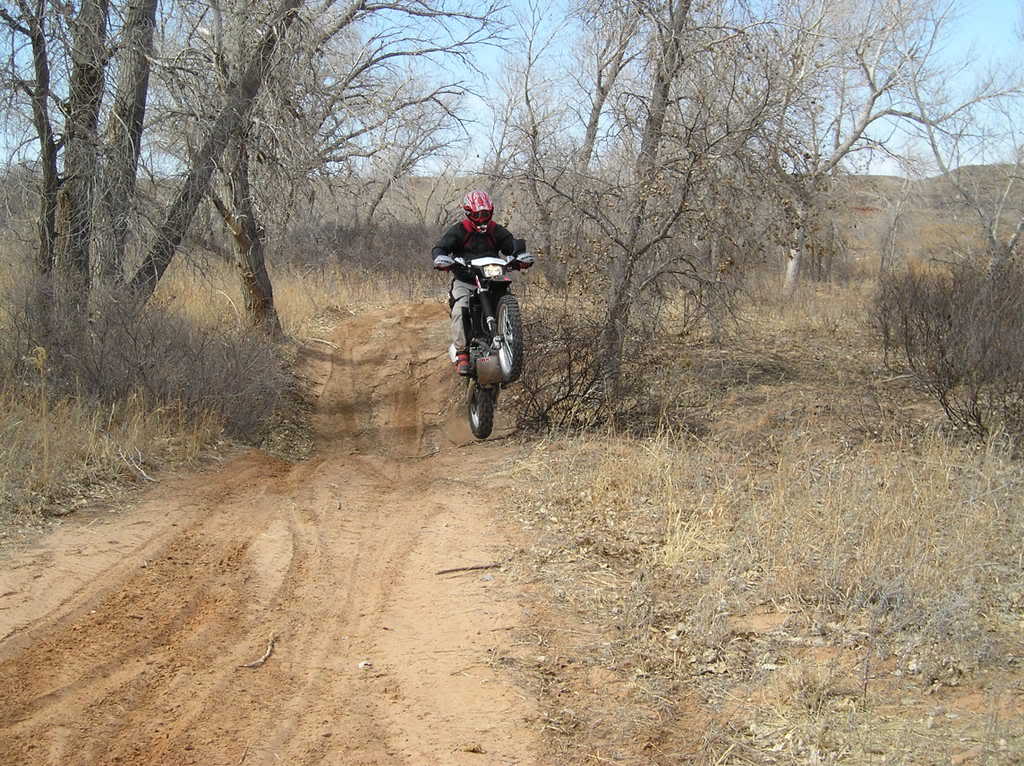 Name:  motopics048.jpg
Views: 27
Size:  146.2 KB