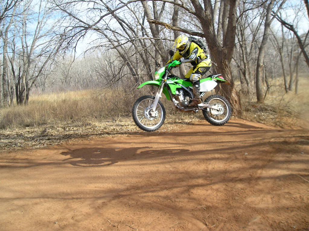 Name:  motopics060.jpg
Views: 59
Size:  160.1 KB