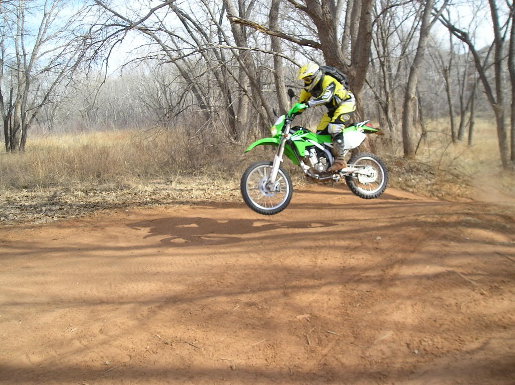 Name:  motopics059.jpg
Views: 38
Size:  156.1 KB
