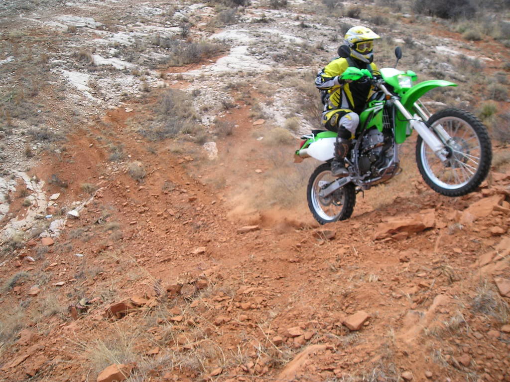 Name:  motopics045.jpg
Views: 55
Size:  165.4 KB