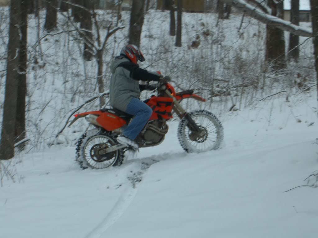 Name: 030708Snow4.jpg
Views: 80
Size: 117.7 KB