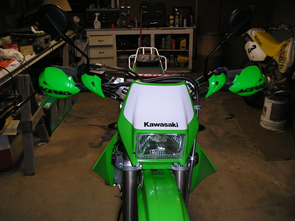 Name: motopics029-1.jpg
Views: 22
Size: 100.7 KB