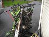 I think i need a new bike-022.jpg
