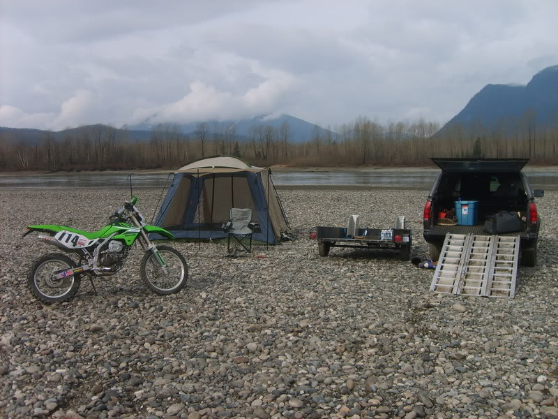 Name: bikepics123.jpg
Views: 53
Size: 154.7 KB