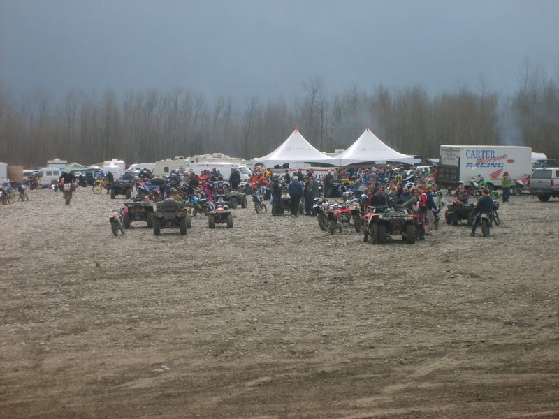 Name: bikepics124.jpg
Views: 74
Size: 135.7 KB