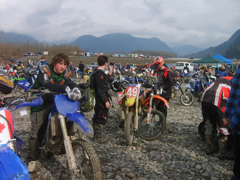Name: bikepics126.jpg
Views: 43
Size: 163.6 KB