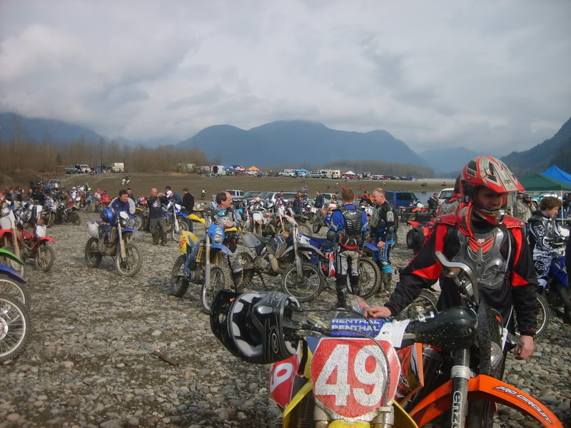 Name: bikepics127.jpg
Views: 33
Size: 156.6 KB