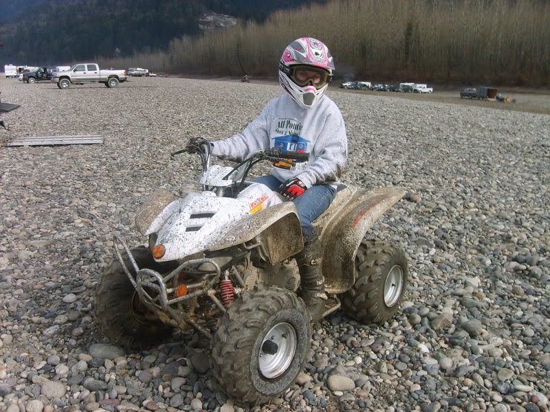 Name: bikepics160.jpg
Views: 42
Size: 178.4 KB