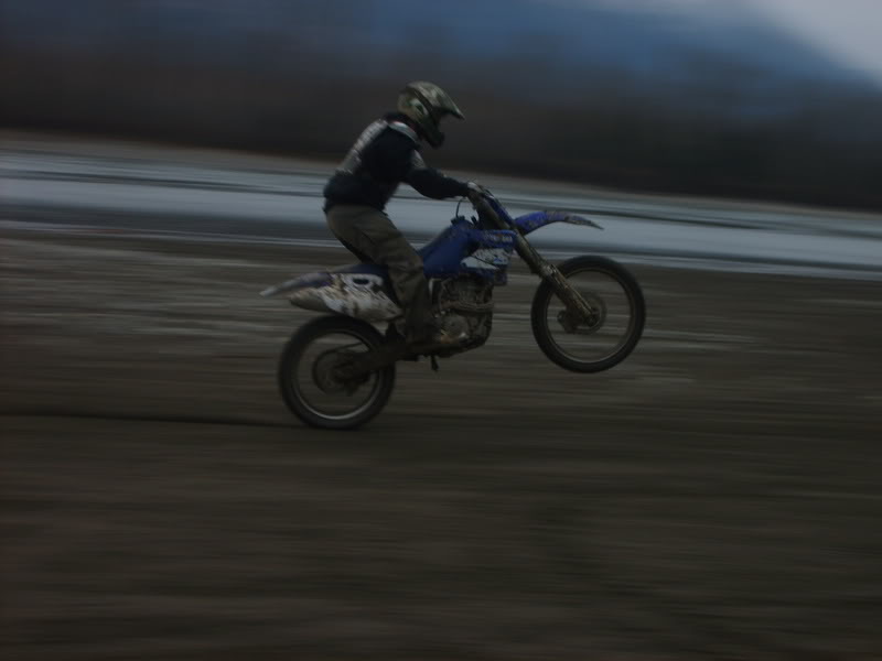 Name: bikepics137.jpg
Views: 42
Size: 70.5 KB