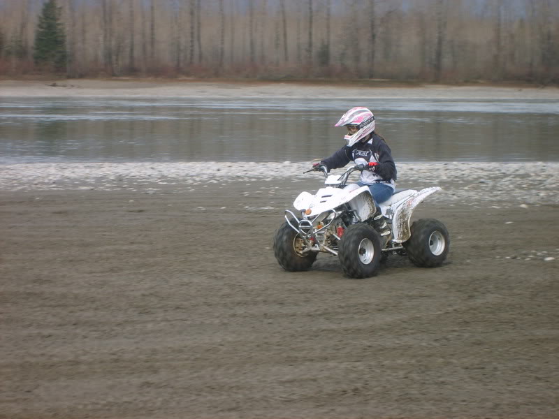 Name: bikepics133.jpg
Views: 31
Size: 106.6 KB