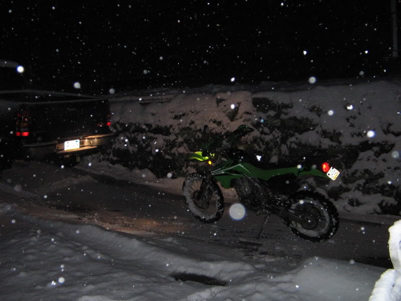 Name: wintersucks008.jpg
Views: 29
Size: 69.2 KB
