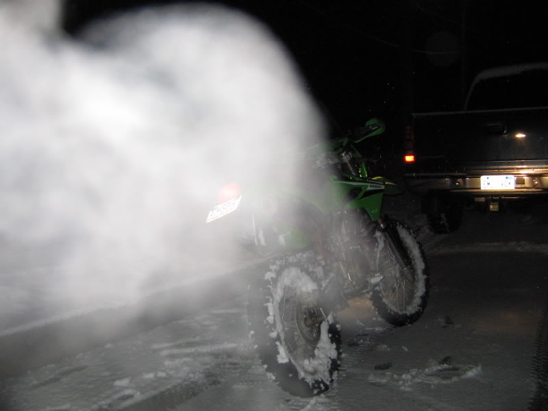 Name:  wintersucks007.jpg
Views: 26
Size:  38.1 KB