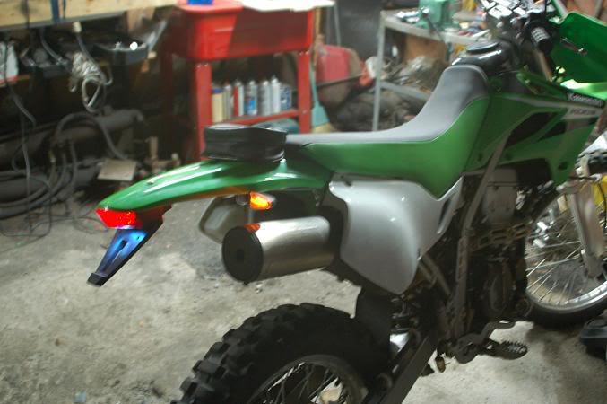 Name:  DSC_0017.jpg
Views: 781
Size:  71.2 KB