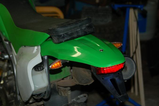 Name:  DSC_0016a.jpg
Views: 895
Size:  52.4 KB