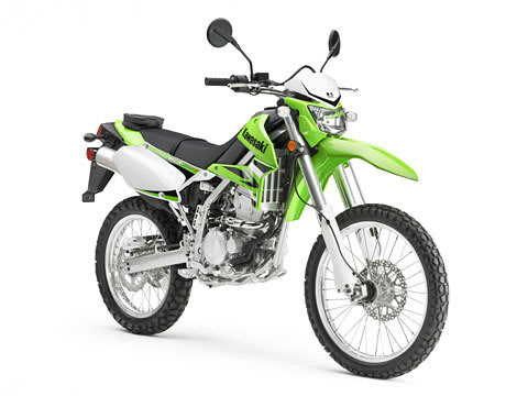 Name: klx250.jpg
Views: 108
Size: 27.3 KB