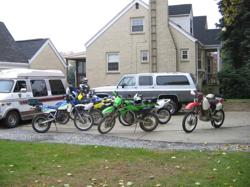 Name:  111107025.jpg
Views: 108
Size:  93.9 KB