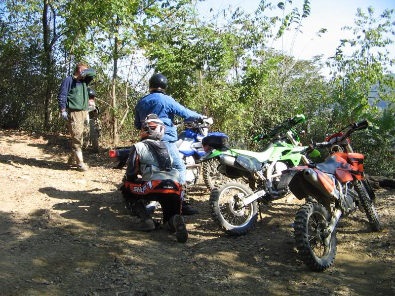 Name:  wellsville2.jpg
Views: 47
Size:  147.2 KB