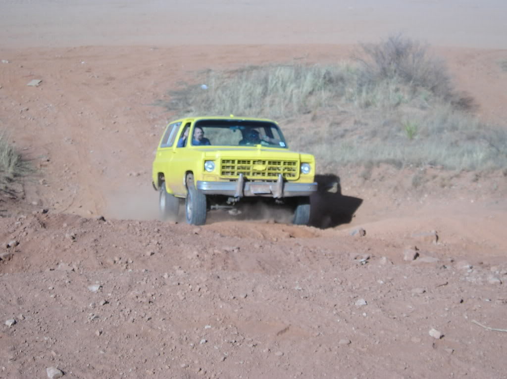 Name: motopics012.jpg
Views: 90
Size: 85.3 KB
