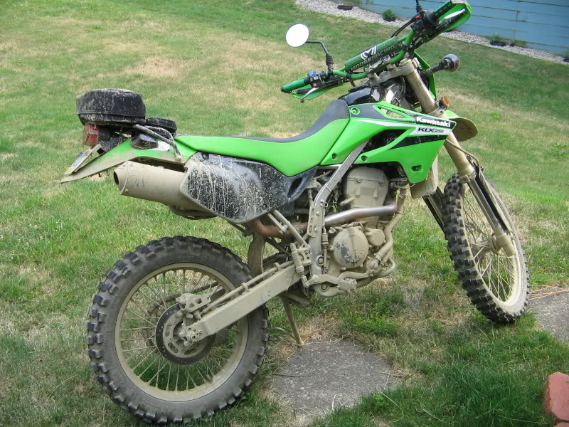 Name:  newbike011.jpg
Views: 23
Size:  161.4 KB