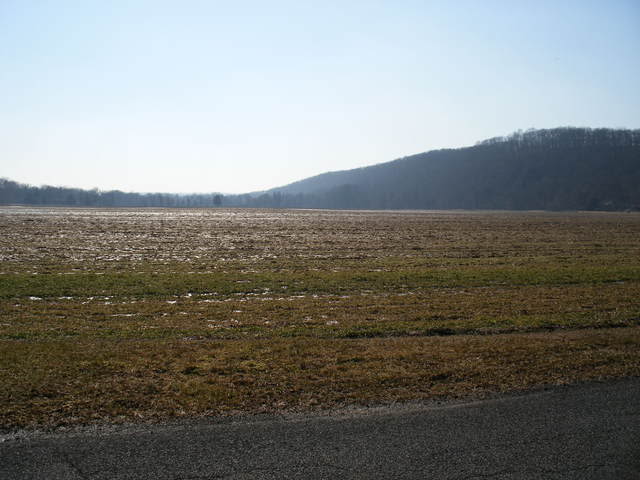 Name: DSCF1842.jpg
Views: 23
Size: 41.0 KB