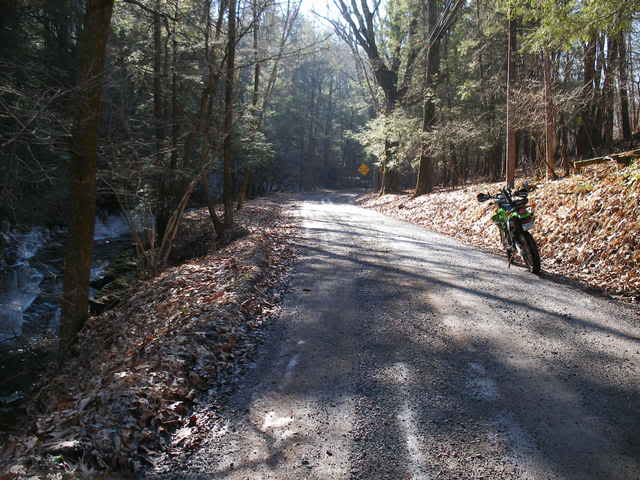 Name: DSCF1845.jpg
Views: 20
Size: 51.6 KB