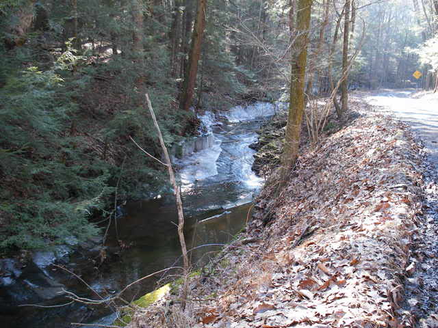 Name: DSCF1846.jpg
Views: 22
Size: 58.1 KB