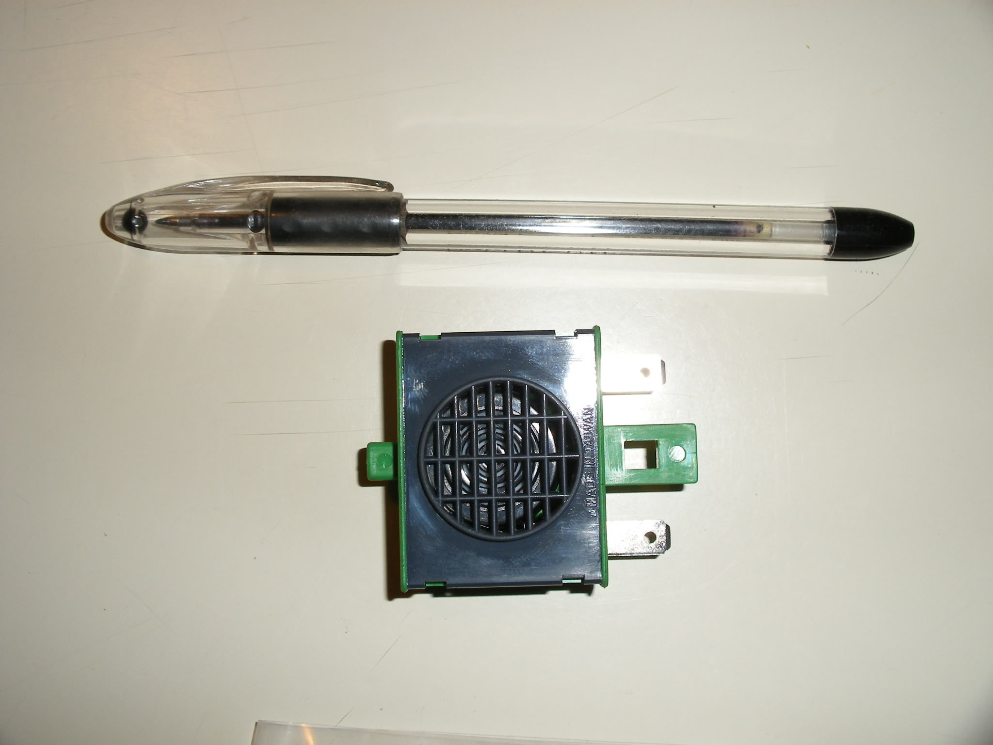 Name: DSCF1855.jpg
Views: 134
Size: 192.8 KB