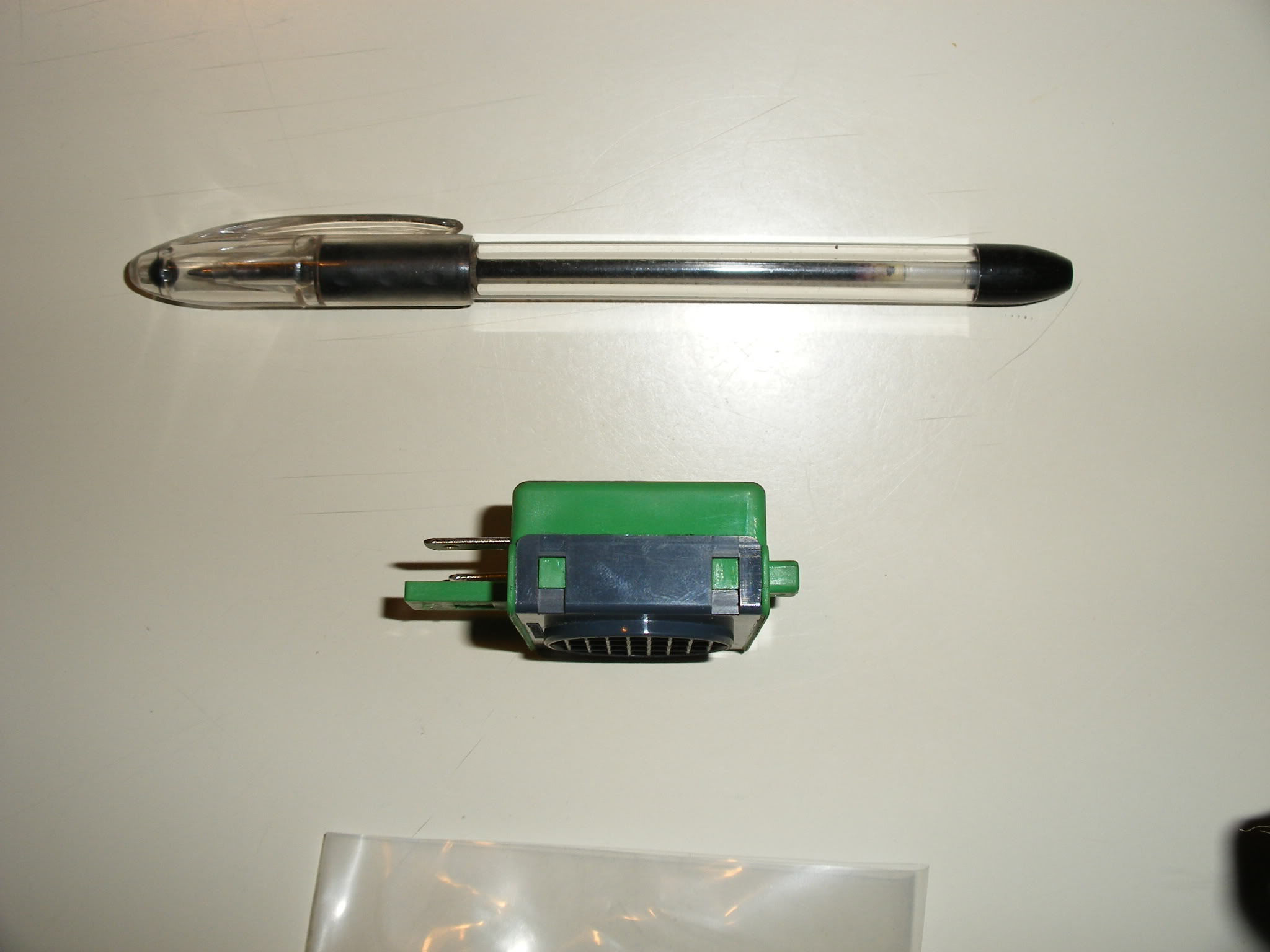 Name: DSCF1856.jpg
Views: 125
Size: 155.5 KB