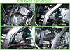 09 mods-fcr.jpg