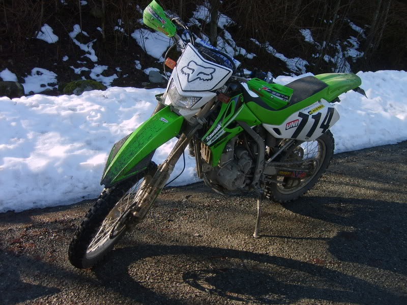 Name:  bikepics112.jpg
Views: 28
Size:  165.0 KB