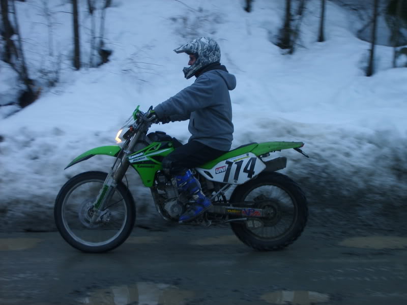 Name:  bikepics117.jpg
Views: 28
Size:  93.6 KB