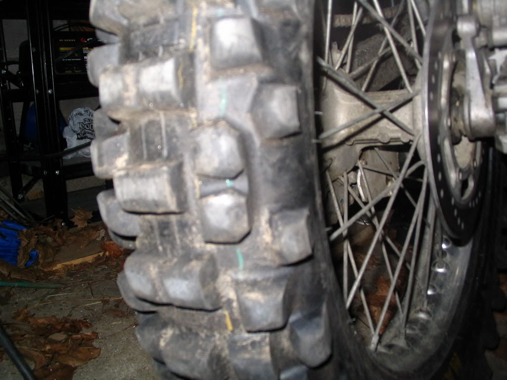Name:  Maxcrossittread.jpg
Views: 18
Size:  103.7 KB