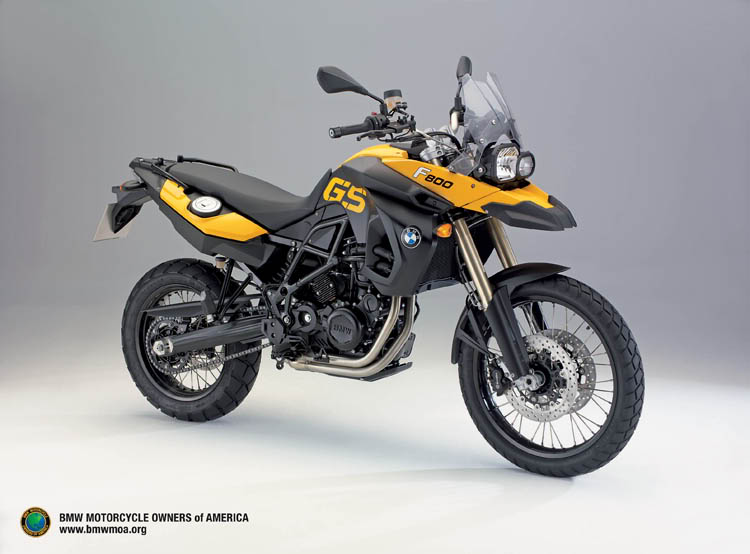 Name:  pic-C-bmw.jpg
Views: 33
Size:  52.8 KB