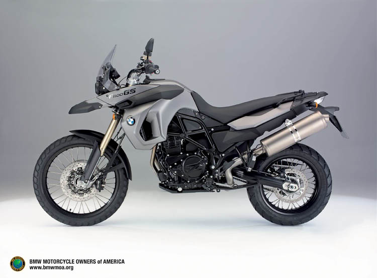 Name:  pic-B-BMW.jpg
Views: 37
Size:  50.7 KB