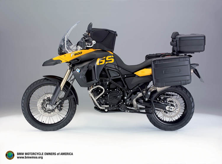 Name:  f800gs-with-BAGS.jpg
Views: 35
Size:  51.6 KB